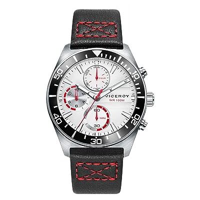 Viceroy Montre Next_CH 46791-07, Sportif Viceroy Montre Next_CH 46791-07, Sportif