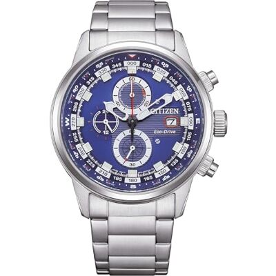 Citizen Montre Homme CA0860-80L Citizen Montre Homme CA0860-80L