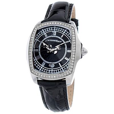 Chronotech Horloge CT7896LS-92 Chronotech Horloge CT7896LS-92