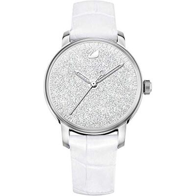Swarovski Montre Crystalline Hours Swarovski Montre Crystalline Hours