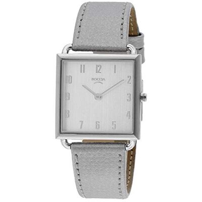Boccia Montre pour femme 3305-01 Boccia Montre pour femme 3305-01