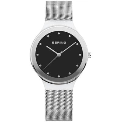 BERING Montre classique pour femme 12934-002, Bracelet BERING Montre classique pour femme 12934-002, Bracelet