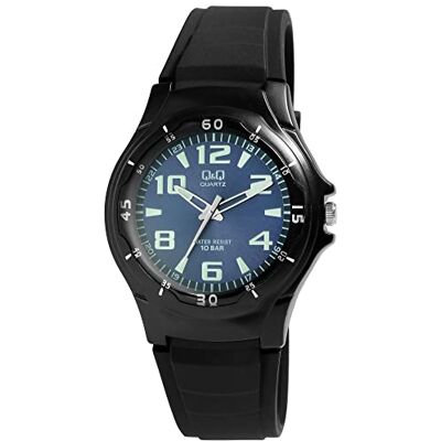 Q&Q VP58-003 Montre bracelet Q&Q VP58-003 Montre bracelet