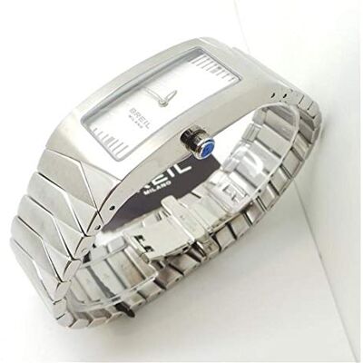 BREIL Reloj Horloge 1, bracelet BREIL Reloj Horloge 1, bracelet