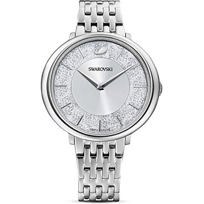 Swarovski Crystalline Chic Collection Montres, One Size Swarovski Crystalline Chic Collection Montres, One Size