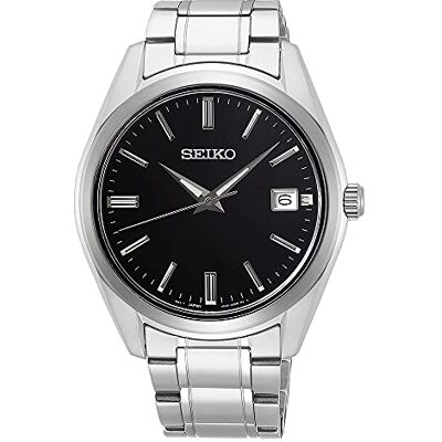 Seiko Analogique SUR311P1 Seiko Analogique SUR311P1