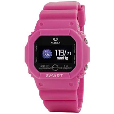 Marea Montre pour femme B60002/5 Marea Montre pour femme B60002/5
