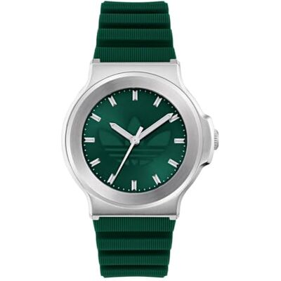 adidas Originals Expression Three Montre analogique unisexe adidas Originals Expression Three Montre analogique unisexe