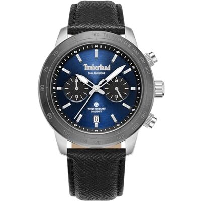 Timberland WATCHES Mod. TDWGF0075101 Timberland WATCHES Mod. TDWGF0075101