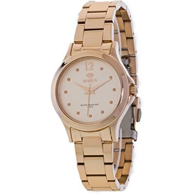 Marea Montre marée femmes b54086/3 Rose Marea Montre marée femmes b54086/3 Rose