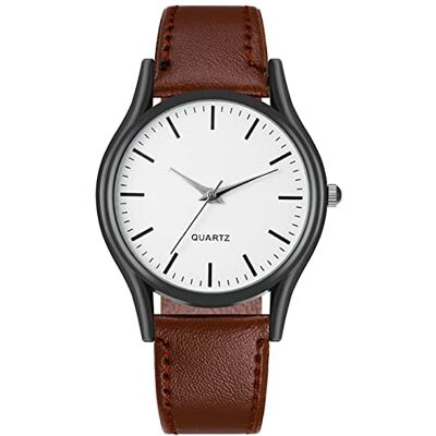 OSOLVE Montre Montres Numériques pour Hommes Femmes Couple Modèles Vêtements Montres Électroniques Montre d'affaires 2023, E, sangle OSOLVE Montre Montres Numériques pour Hommes Femmes Couple Modèles Vêtements Montres Électroniques Montre d'affaires 2023, E, sangle