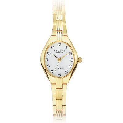 REGENT REG12160045 Horloge REGENT REG12160045 Horloge
