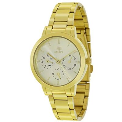 Marea Montre Femme B41204/13, bracelet Marea Montre Femme B41204/13, bracelet
