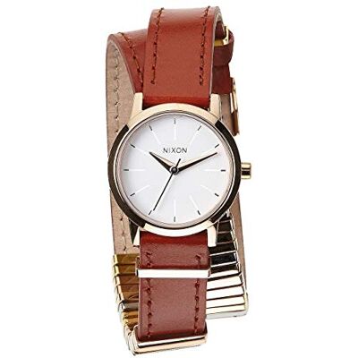NIXON Horloge A403-1749-00 NIXON Horloge A403-1749-00