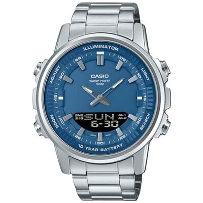 Casio AMW880D-2A1V Casio AMW880D-2A1V