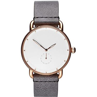 OSOLVE Hommes Montre 2023 Nouvelle Marque Hommes Montres Cadeau Haut de Luxe étanche Sport Montre chronographe Quartz, B, sangle OSOLVE Hommes Montre 2023 Nouvelle Marque Hommes Montres Cadeau Haut de Luxe étanche Sport Montre chronographe Quartz, B, sangle