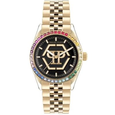 Philipp Plein WATCHES Mod. PW2BA0623 Philipp Plein WATCHES Mod. PW2BA0623