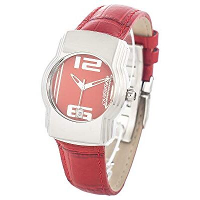 Chronotech Horloge CT7279B-05 Chronotech Horloge CT7279B-05