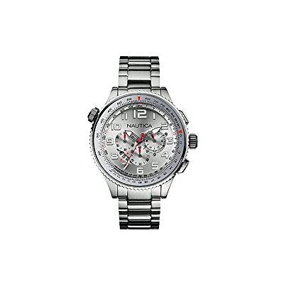 Nautica A29525G Montre Nautica A29525G Montre