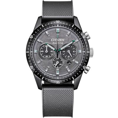 Citizen CA4625-02H Montre homme Citizen CA4625-02H Montre homme