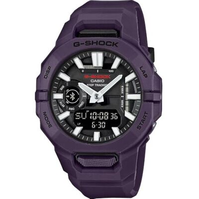 Casio GBA-950-2AER Casio GBA-950-2AER