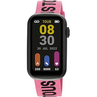 TOUS Analogique 200351088, multicolore, bande TOUS Analogique 200351088, multicolore, bande