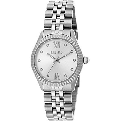 Liu Jo Horloge LJW-TLJ1133, Bracelet Liu Jo Horloge LJW-TLJ1133, Bracelet