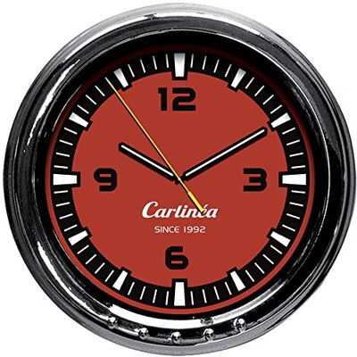 Carlinea 485001 Montre Analogique Chrono 4F Carlinea 485001 Montre Analogique Chrono 4F