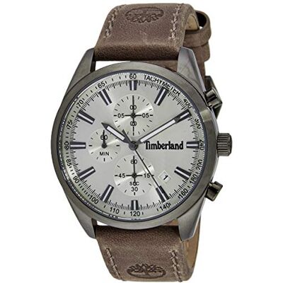 Timberland WATCHES Mod. TBL15363JSU07 Timberland WATCHES Mod. TBL15363JSU07