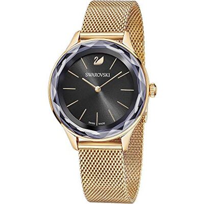 Swarovski Montres 5430424, bracelet Swarovski Montres 5430424, bracelet