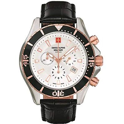 Alpine Analogique mid-31462 Alpine Analogique mid-31462