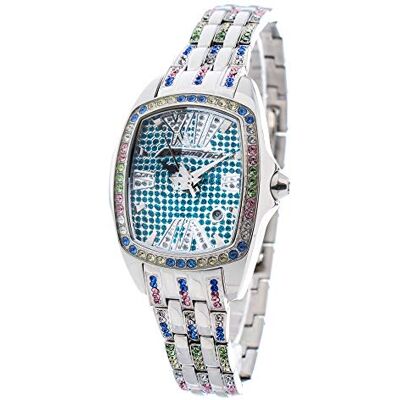 Chronotech Horloge CT7930LS-54M, sangle Chronotech Horloge CT7930LS-54M, sangle