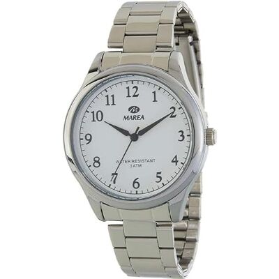 Marea Montre pour femme en acier B41389/1 Marea Montre pour femme en acier B41389/1