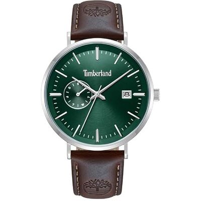 Timberland WATCHES Mod. TDWGF0094502 Timberland WATCHES Mod. TDWGF0094502