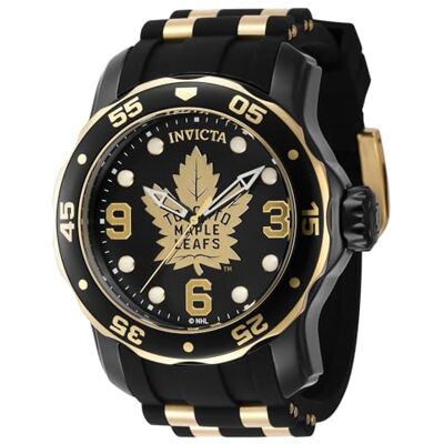 Invicta IN-42326 Montre pour homme Invicta IN-42326 Montre pour homme