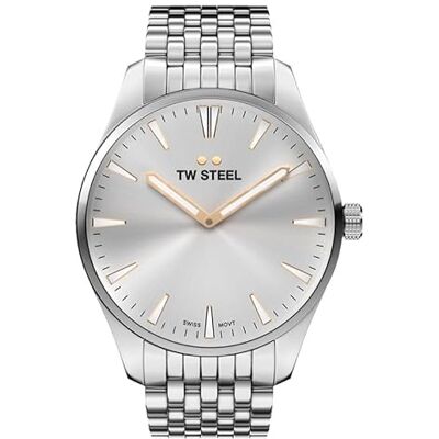 TW Steel ACE Aternus Montre automatique suisse TW Steel ACE Aternus Montre automatique suisse