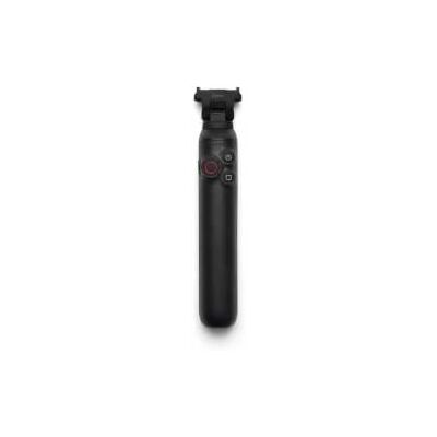 DJI Tige d'extension de batterie Osmo 360 II DJI Tige d'extension de batterie Osmo 360 II