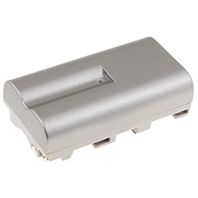 akku-net Batterie pour Sony Video HVR-HD1000U akku-net Batterie pour Sony Video HVR-HD1000U