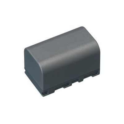 Vivitar Batterie lithium-ion intelligente haute capacité pour JVC GZ-HD200 Everio Vivitar Batterie lithium-ion intelligente haute capacité pour JVC GZ-HD200 Everio