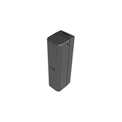 DJI Osmo Intelligen Battery part 7 CP.ZM.000241, Lithium-Ion, CP.ZM.000241 DJI Osmo Intelligen Battery part 7 CP.ZM.000241, Lithium-Ion, CP.ZM.000241