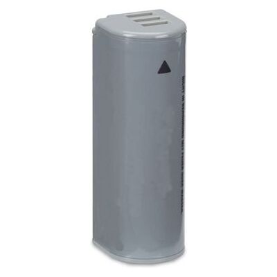 Digital Nc Batterie lithium-ion haute capacité "intelligente" pour Canon PowerShot ELPH 510 HS Digital Nc Batterie lithium-ion haute capacité "intelligente" pour Canon PowerShot ELPH 510 HS