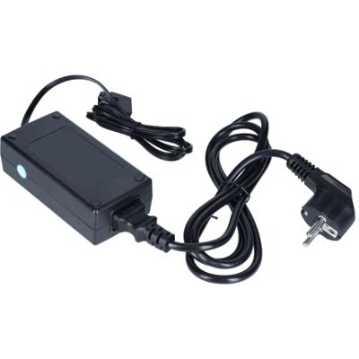 Rollei Chargeur de batterie V-Mount J2. Chargeur de batterie pour le chargement des batteries V-Mount via USB Rollei Chargeur de batterie V-Mount J2. Chargeur de batterie pour le chargement des batteries V-Mount via USB