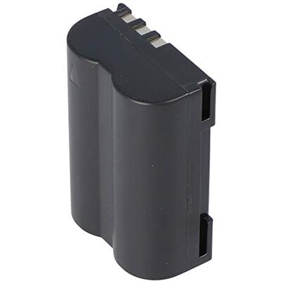 AccuCell Energy 4047038416058 Batterie olympus blm-1, ps-blm1 (dsc: camedia c-5060 wide zoom, c-7070 wide zoom, c-8080 wide zoom) AccuCell Energy 4047038416058 Batterie olympus blm-1, ps-blm1 (dsc: camedia c-5060 wide zoom, c-7070 wide zoom, c-8080 wide zoom)