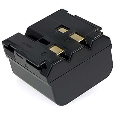 akku-net Batterie pour Sharp VL-E785U akku-net Batterie pour Sharp VL-E785U