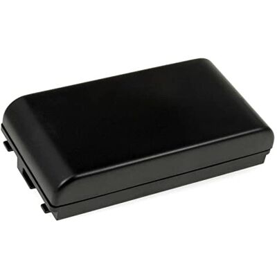 akku-net Batterie pour caméscope Sony CCD-TRV19 akku-net Batterie pour caméscope Sony CCD-TRV19