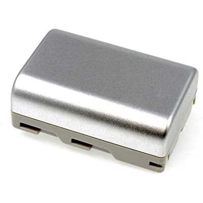 akku-net Batterie pour Samsung SC-D24 akku-net Batterie pour Samsung SC-D24