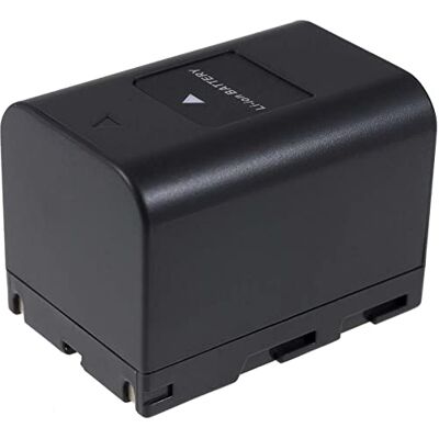akku-net Batterie pour Samsung VP-D20i akku-net Batterie pour Samsung VP-D20i
