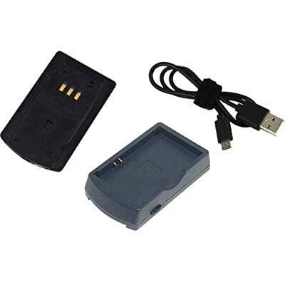 PowerSmart ® Chargeurs pour O2 Xda Zinc, SBP-06, XP-06 PowerSmart ® Chargeurs pour O2 Xda Zinc, SBP-06, XP-06