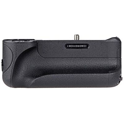 ayex Poignée d'alimentation compatible avec Sony A6500 similaire au VG-A6500 100% compatible, poignée de batterie idéale pour prendre des photos en mode portrait ayex Poignée d'alimentation compatible avec Sony A6500 similaire au VG-A6500 100% compatible, poignée de batterie idéale pour prendre des photos en mode portrait