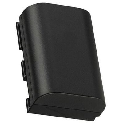 Digital Nc Batterie lithium-ion intelligente pour appareil photo reflex Canon EOS 5D Mark III Digital Nc Batterie lithium-ion intelligente pour appareil photo reflex Canon EOS 5D Mark III